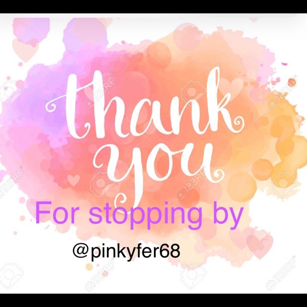 Thanks for stopping by